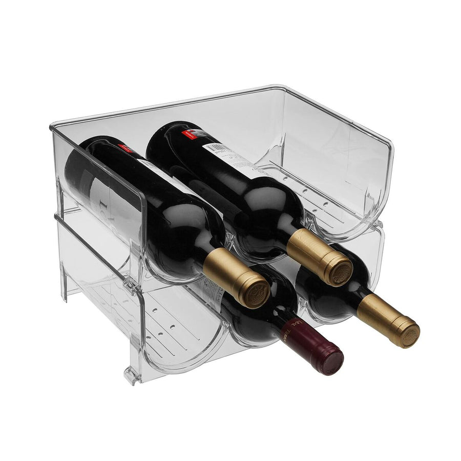 V2HB640A14AE25F9270FD1E3BD76E4B1D13R5770905P3