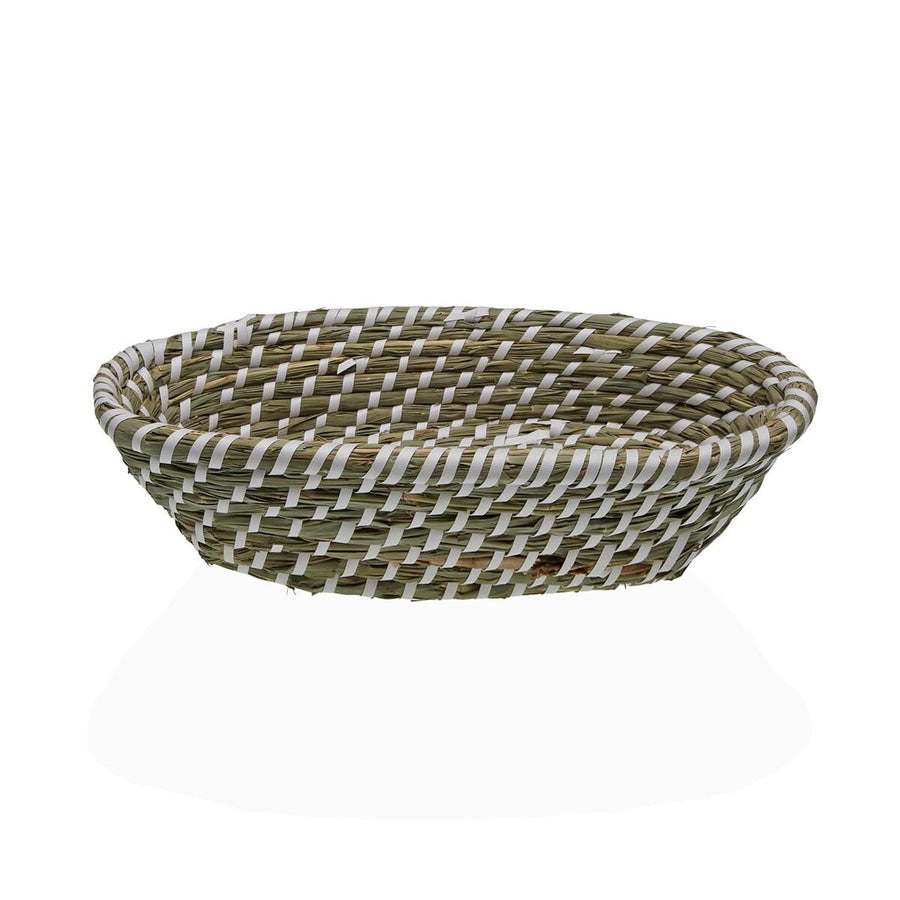 V2H0D78090546729724A5C6AE7D7F93CB0ER5755735P1