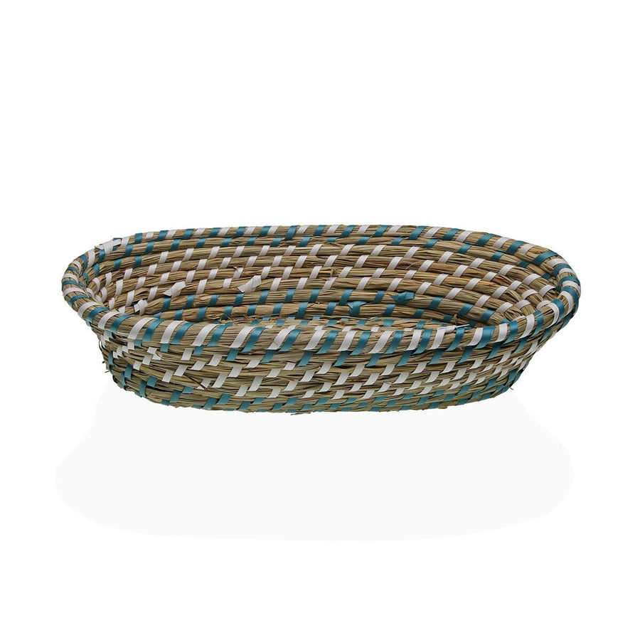 V2HAC0895A863E4738A4BEC049188B97A5DR5755656P1