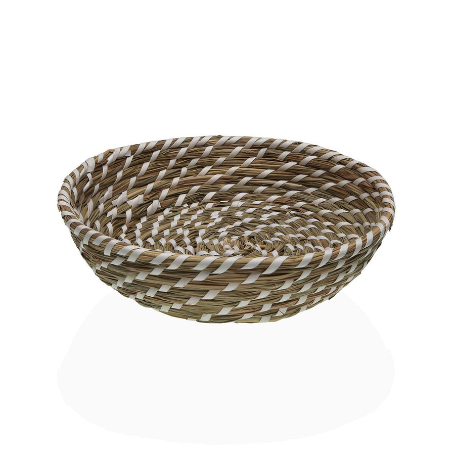 V2H87E0C1D510BD33E9C795325020F1344CR5755668P1