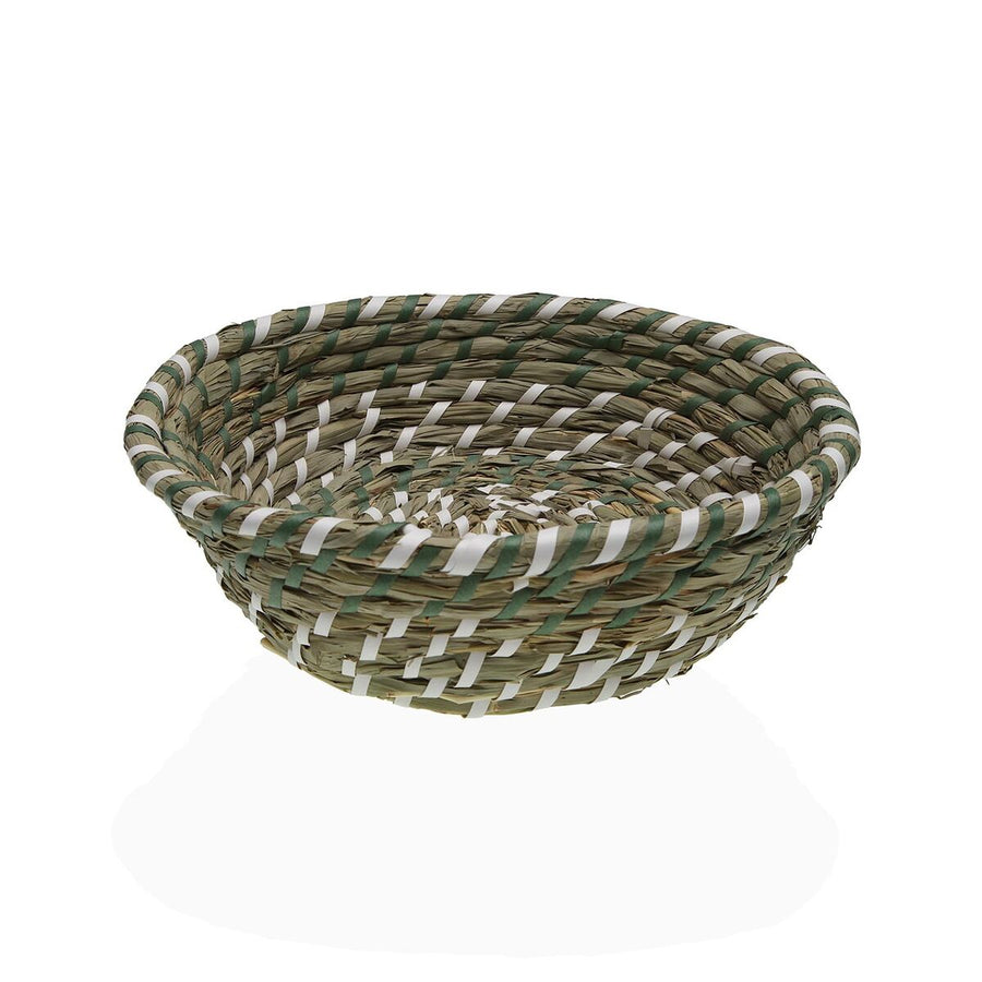 V2H7C1A4EDA95298B9585B3B9CBA8A003E8R5755685P1