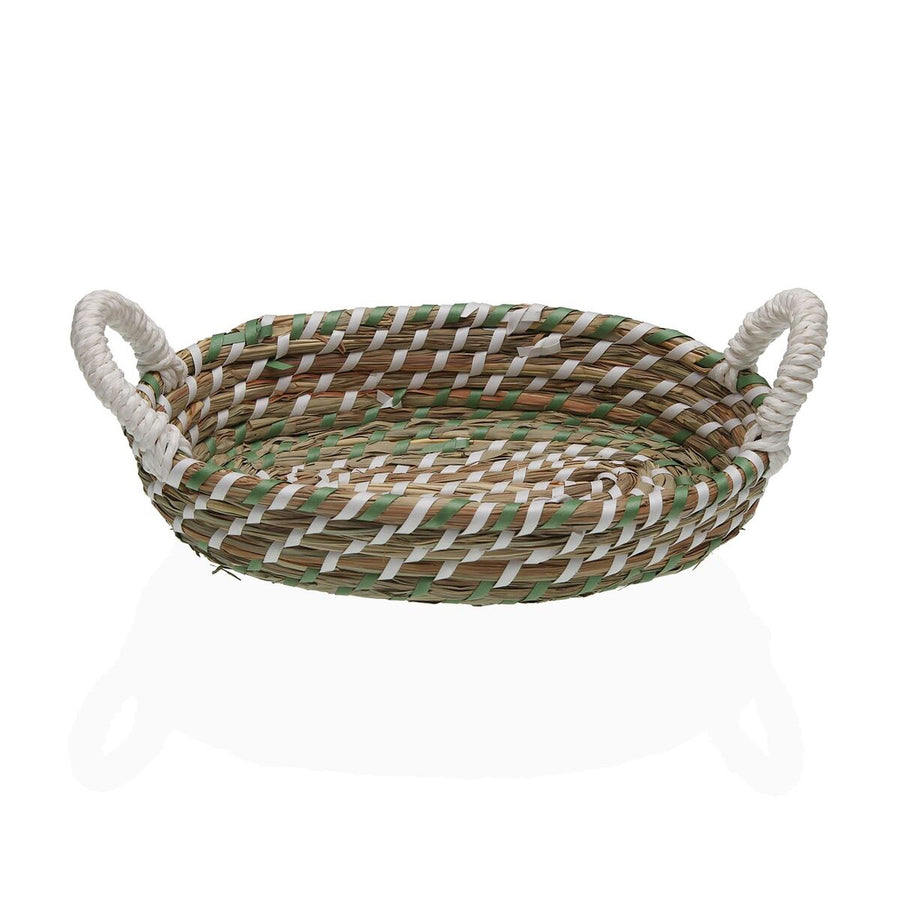 V2H24077362C6E2C4FA7C63154B36BC70F3R5755666P1