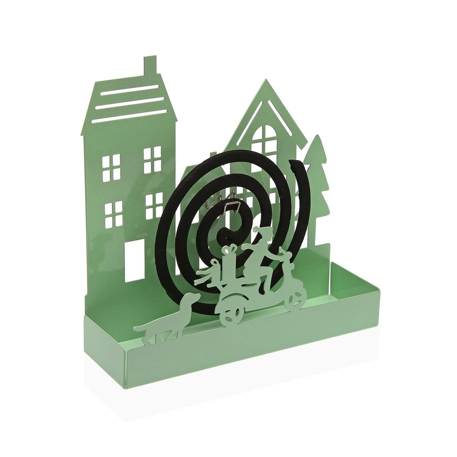 V2H7BB705222FB3F3935E5E59DA9B7913C6R5760510P1