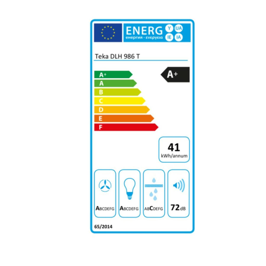 V9HC1B3C65472085D54157C4D42D2660406R3530793P2