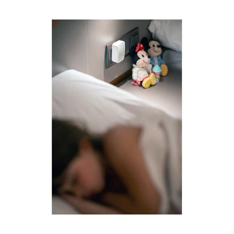 V7HEF2ECDEDF65F7E9EBCA8977DA1F1C26ER1787377P5