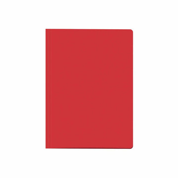 V4H5725B2665B5EA87735F9E58BF08ABA3ER2323653P1