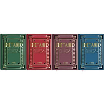 V3HF72B97E86970E8B48121B3E4BD6575BER4941856P1