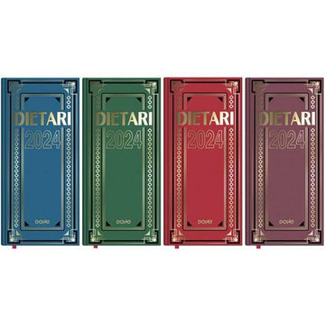 V3H49C45446D0F495FCA92BDAE6E4BE3EE1R4911933P1