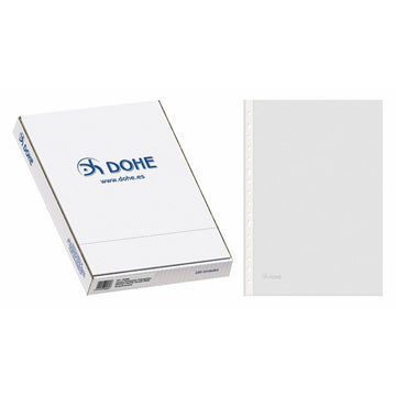 V4H4ED23AE6125593D090153F0EEBD4F190R2332145P1