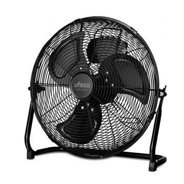 V4H6F8D0BB1B86C6B9D4F4186094A91FEC4R4520130P1