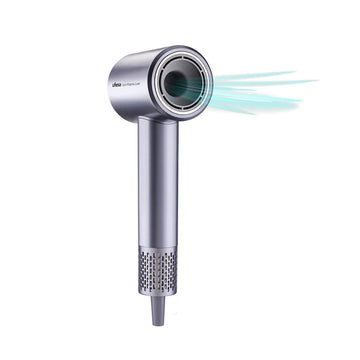 V2HDAA69F06DD44A683023D67A921F968B5R5916015P1