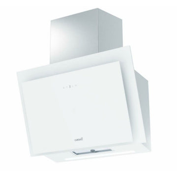 V2H6553A82F8FDAB64A307367E57DDB7F82R5286090P1