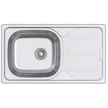 V2H8C80CF6CE84DFC7C389B4E5CE749846FR5807512P1