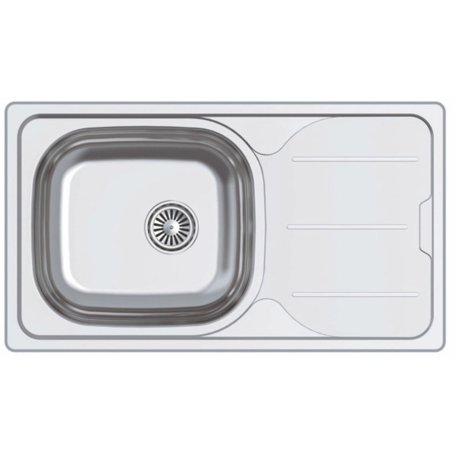 V2H8C80CF6CE84DFC7C389B4E5CE749846FR5807512P1