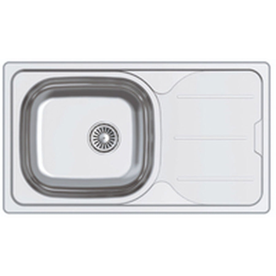 V2H937F3510C266282899C0E4782266027FR5807514P2