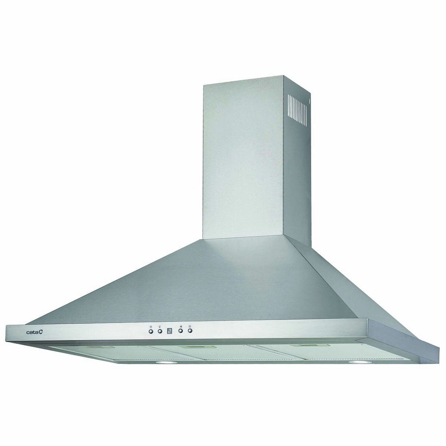 V2H2434399320F50E28ECE0E77EFB37F025R5916009P1