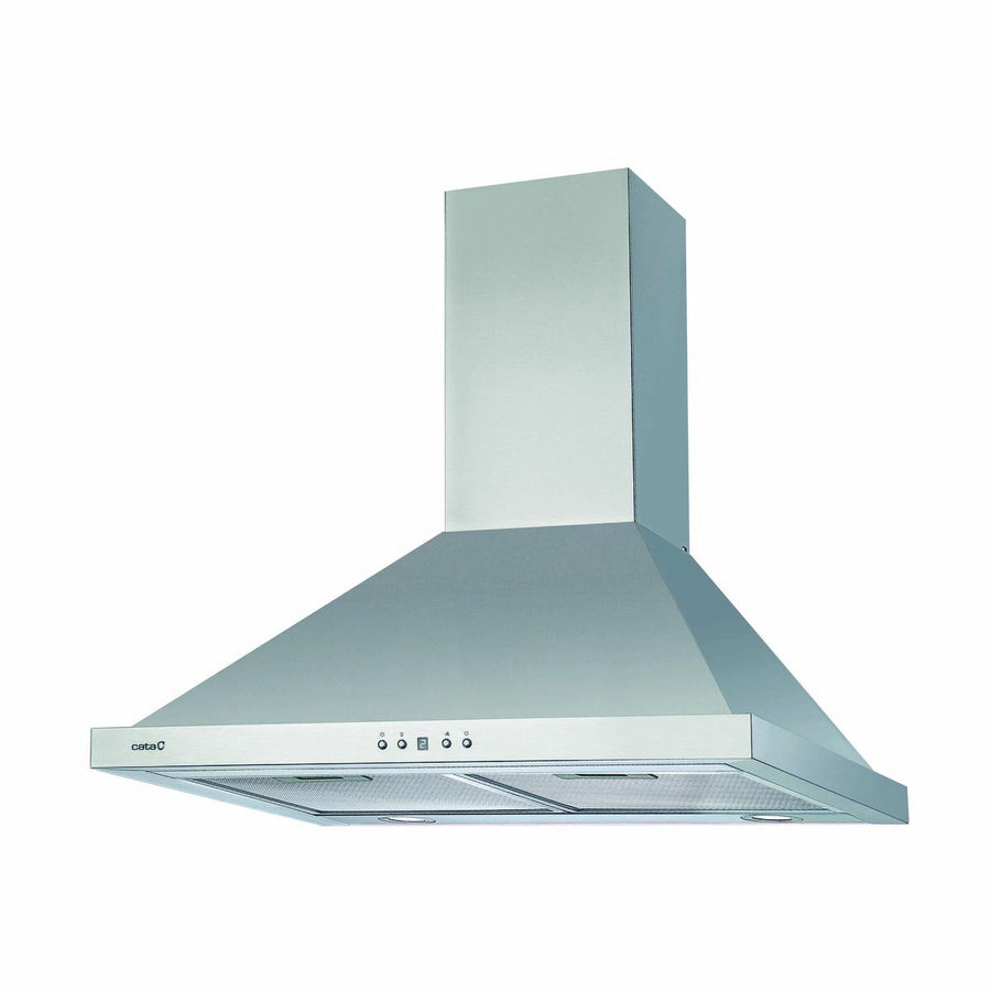 V2H7DD931A4448CF457F386784AD1450C75R5916008P1