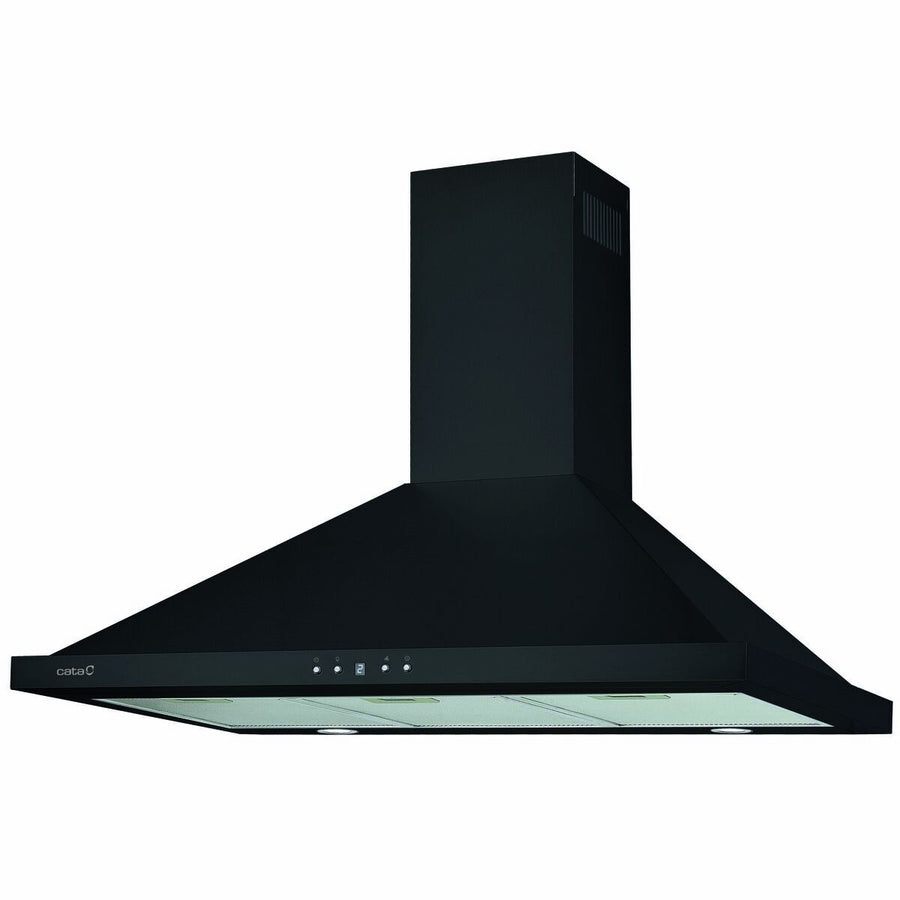 V2H0261B77A715840D6EED031C4DC9EAC84R5916018P1