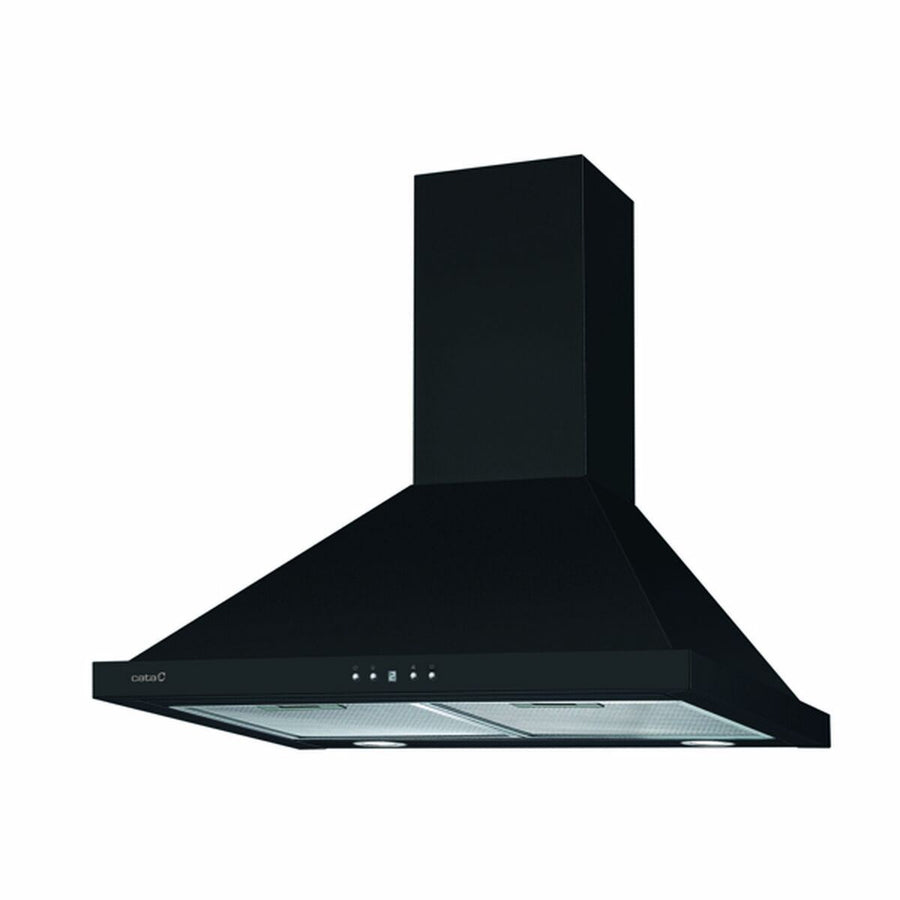 V2H6F1AC66F2427EBAC24CEF7E35CE69203R5916014P1