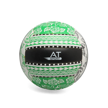 V3HCD45F610BDDA85B7FF64F43A4747D632R4546799P1