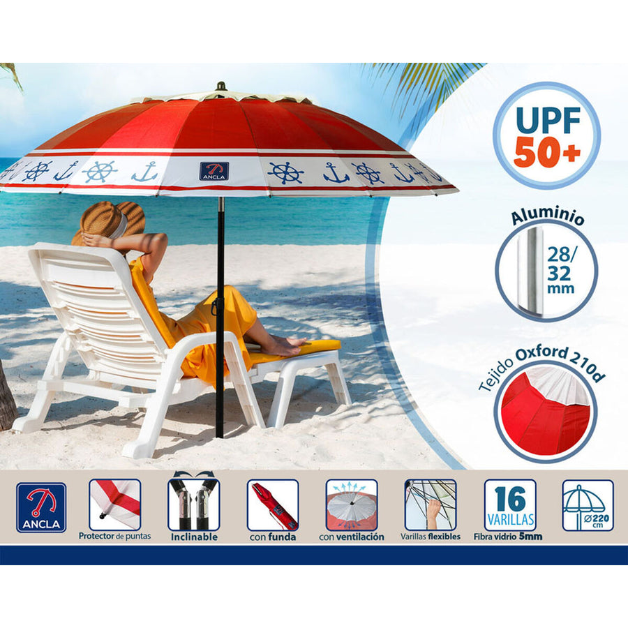 V2H476109C286DF4F200B245A060C1EE497R5579119P3