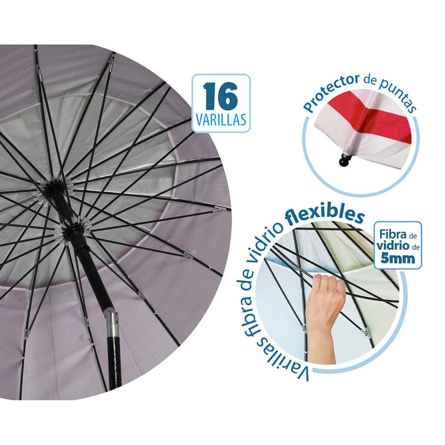 V2HF14D259FEF12CCB43EC8D07815D77ED3R5579120P4