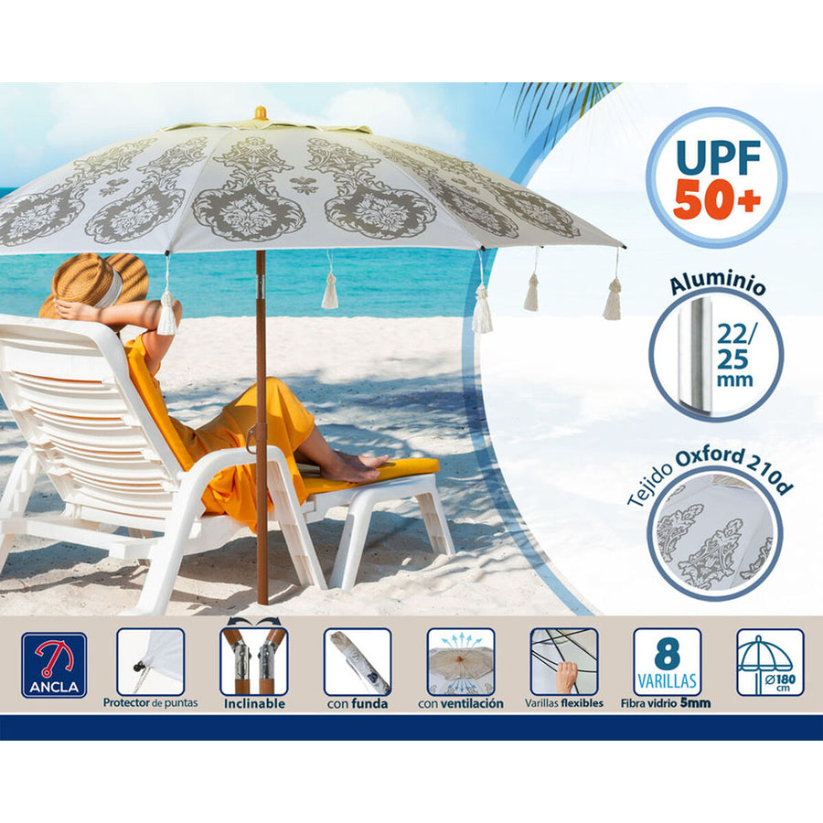 V2H5B073A91337AD7CD132E9FD55B7F1D53R5579149P3