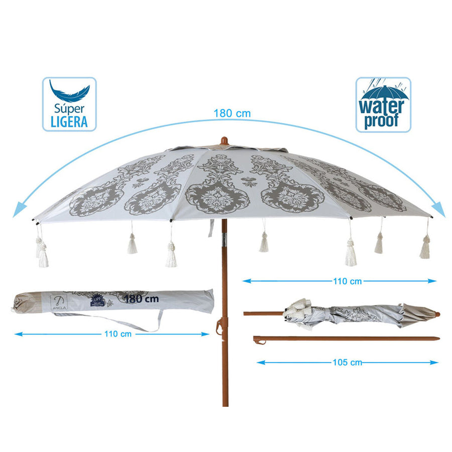 V2HCF715D0A2789CEA29D094317EC5B5450R5579151P5