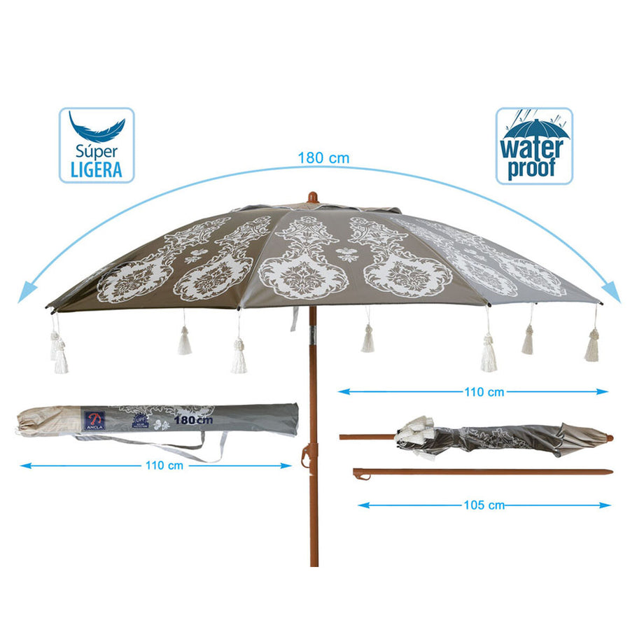 V2H8E61CBD5CB15B2B7F19C403D7BC6C302R5579144P5