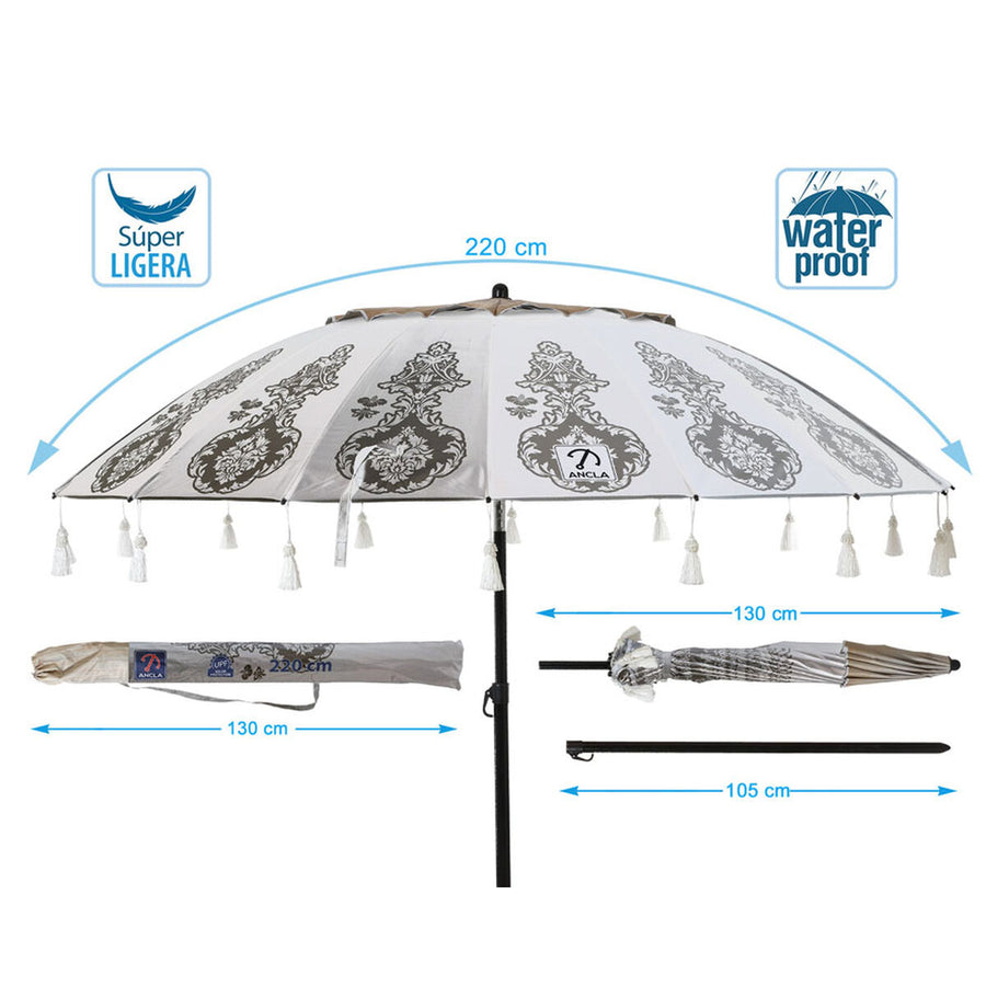 V2HD7EFEE60502F342252085FC2DE596786R5579106P5