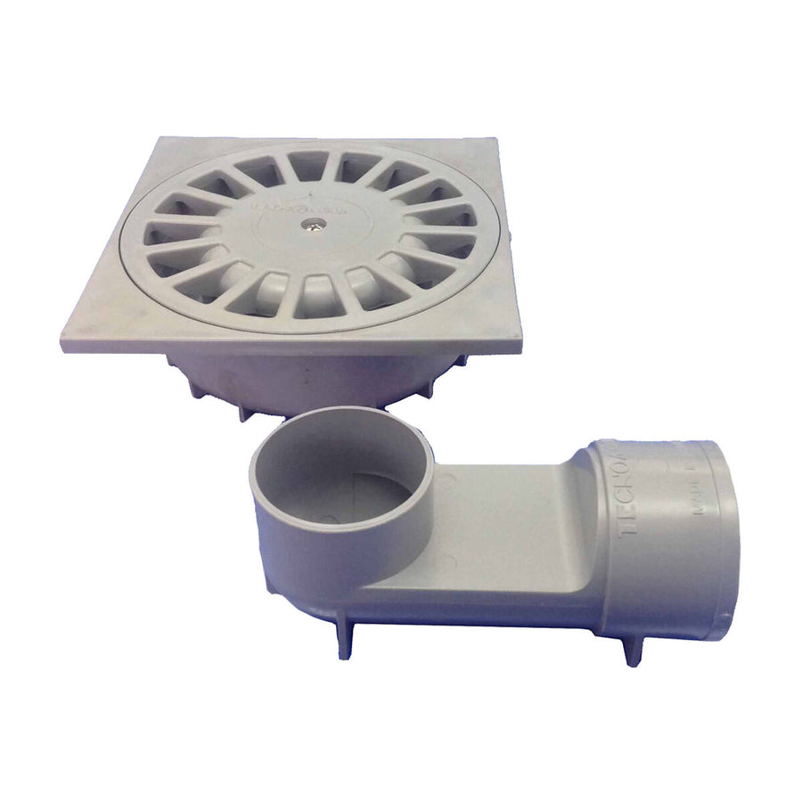 V2HA52489C6D88F94999E3D27CD561899A9R5574147P1