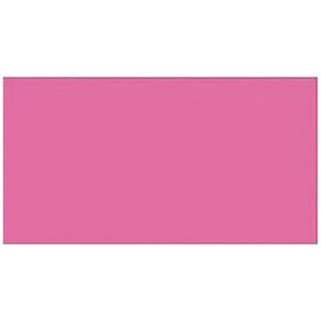 V5H291C30954C012D87CC83FDC536E8E93BR4082047P1