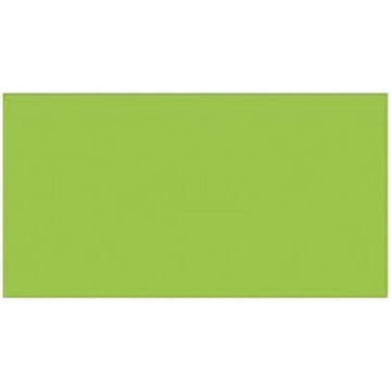 V5H634D7C02171D573441745392EDE21957R5106538P1