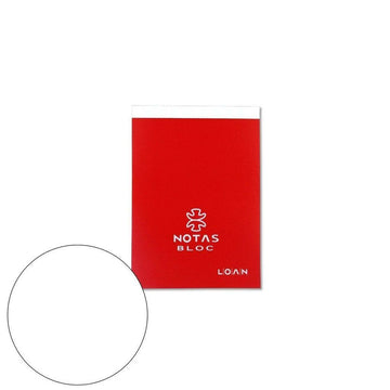 V2H0CB9AB2DCB5F4C0AB2F424EDE23F51BBR5777994P1