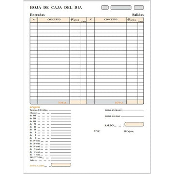 V3H3CEDC5B373AD67FC24449C9B51E8438FR5146368P1