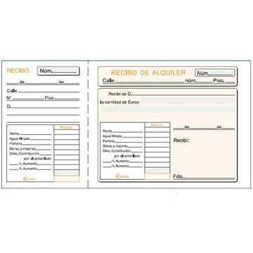 V3H4250BB42C7C9FB164450A8C568FB1BE8R5146373P1