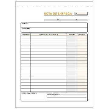 V3HF9B6206C8108AD6C24F53B1BC553427DR5146384P1