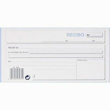 V3H7957DECCC1C6B5FC1F7884154813D4FCR5146398P1