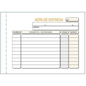 V3H279D9C708414C2997A92004F5B745B03R5146397P1