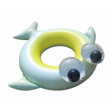 V2HDC3C14BA2A438623DE4BB505DE11B103R5603258P1