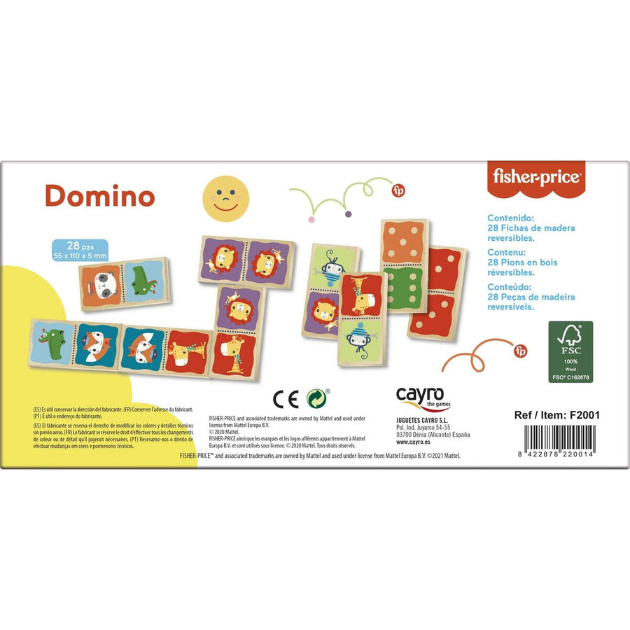 V2HBC9E76C67E079A608FF8F9F05AEC7478R5718284P3