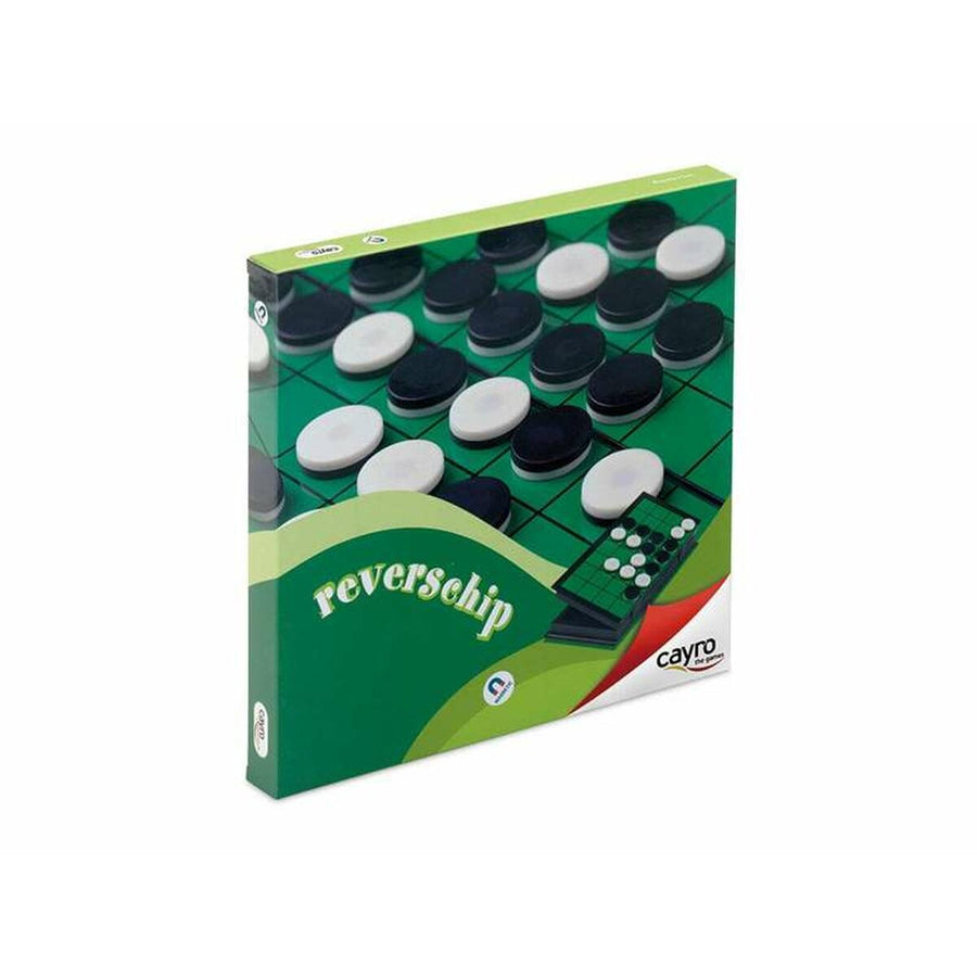 V2H651C784817F9D3AAA7FCF25016FC6D1BR5726411P3