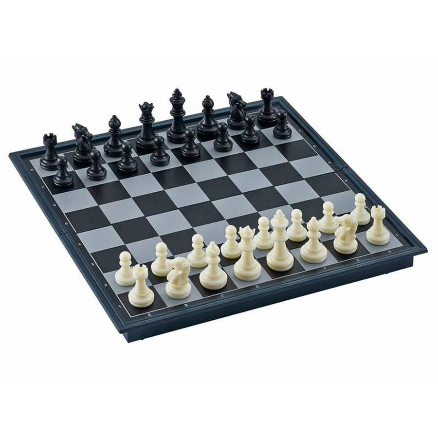 V2HF68E28E0E634E7BE2BC34B126C26D8E4R5618202P3