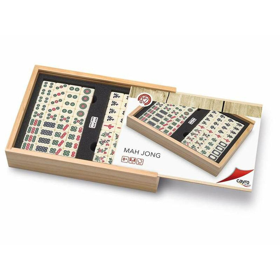 V2HC6959E2045CC3D3EA91D97F0CABF760ER5721104P3