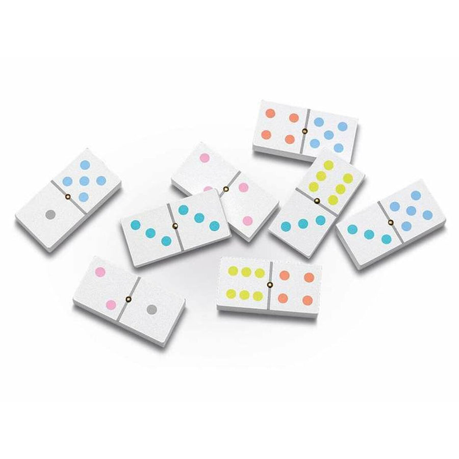 V2H2EFAA99FBF0A5D0D84C5CE7BDD04CF27R5718289P3