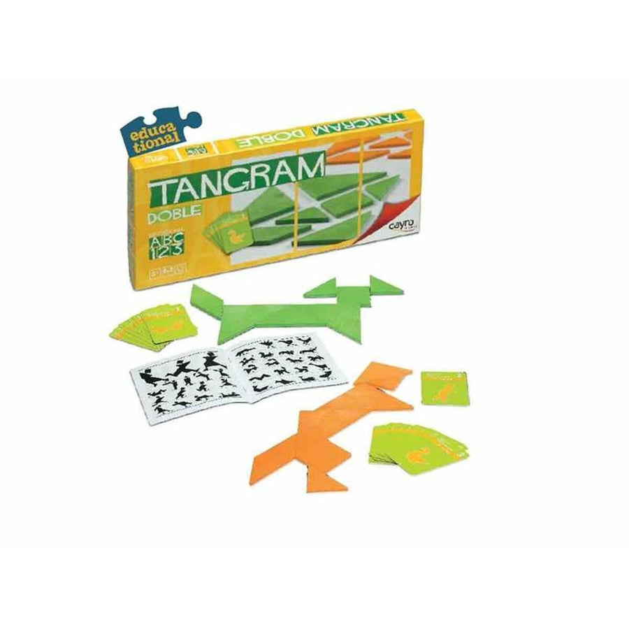 V3H7DD58F9F50F2C0361BF1F5A73E7BB38CR5351935P1