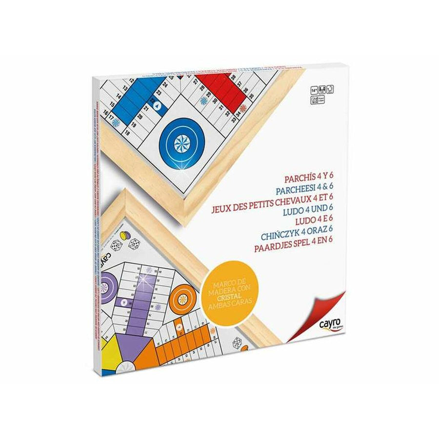 V5H9B1C902BA474FA97711473179D0C5B28R5562106P1