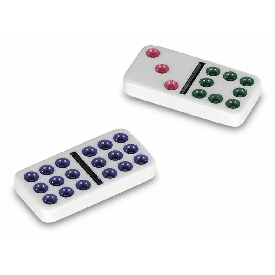 V2H252143FD0CC18CABD8B0B70E1DEB3FE8R5718286P2