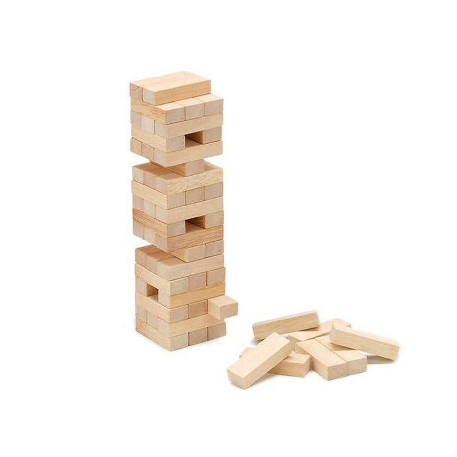 V3H1287AB79260AAC05560D9AF1CFDA33A4R5350721P1