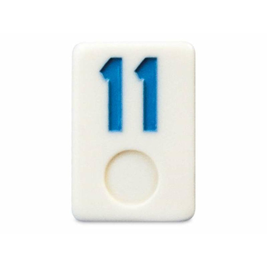 V2H09807619845F3F624172264A48455DA6R5719799P3